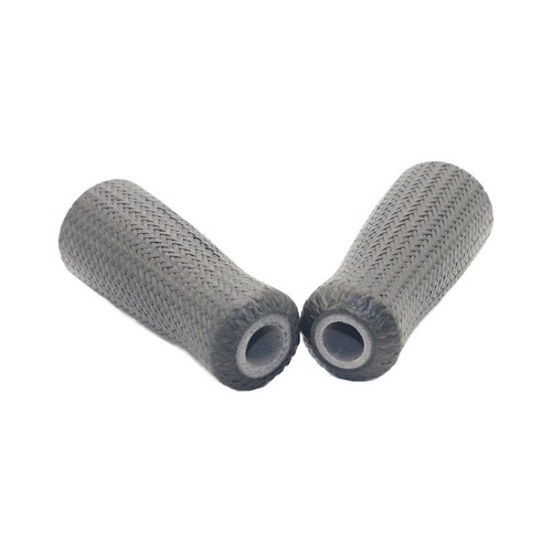 Fishing rod accessory - fishing, carbon