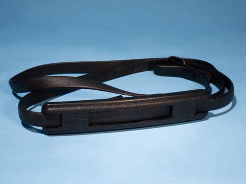 Nikon shoulder neck - an-1, /