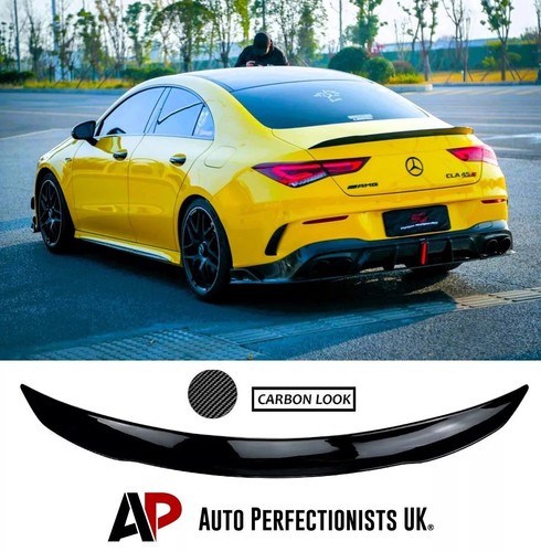 For mercedes cla class - mercedes,