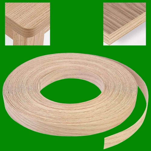 25mm white beech iron - x,