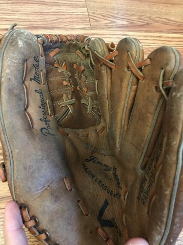 Vintage jimmy crane 337 - vintage,