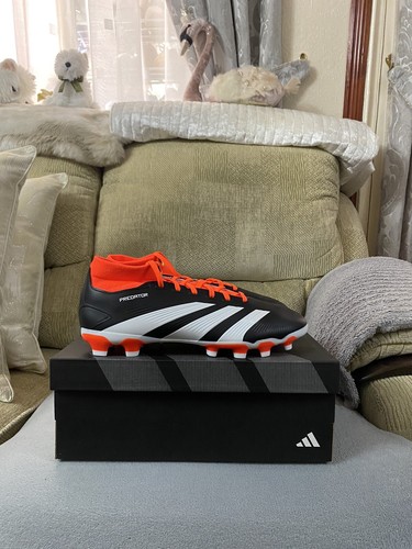 Adidas predator league sock - league,