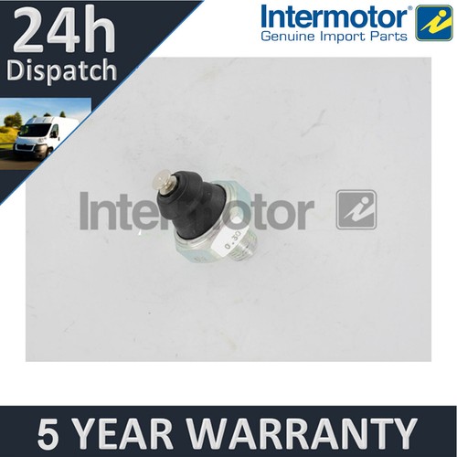 For daihatsu toyota suzuki - for,