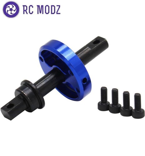Hot racing srvo1025 traxxas - hot,