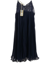 Jenny Packham Dark blue