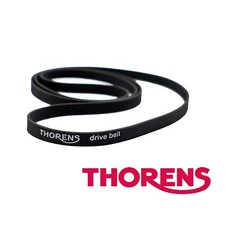 Thorens Turntable Replacement