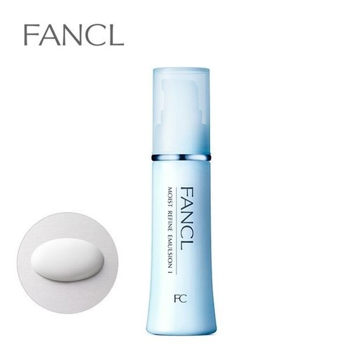 Made japan fancl moist - made,