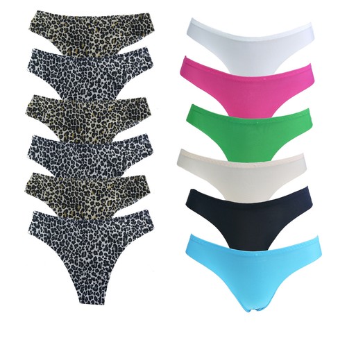 Pack ladies sexy meryl - 3,