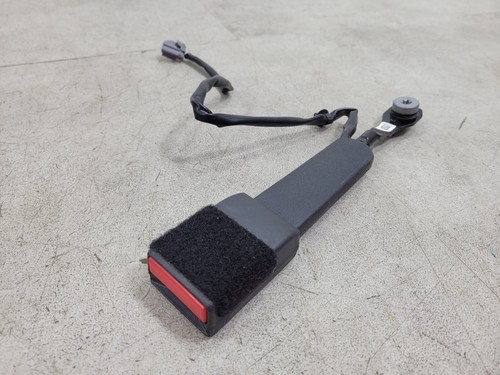 Jeep grand cherokee wk2 - cherokee, 11-18
