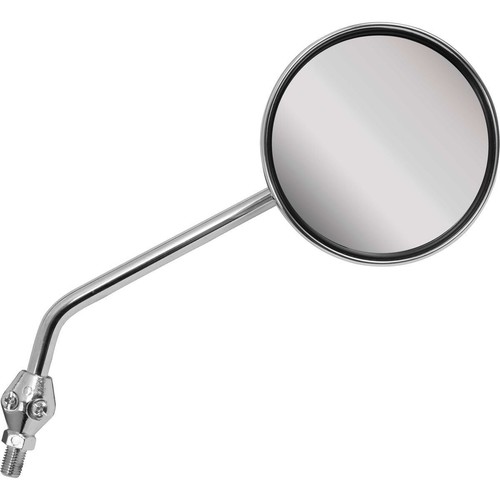Mirrors right honda 750 - mirrors,