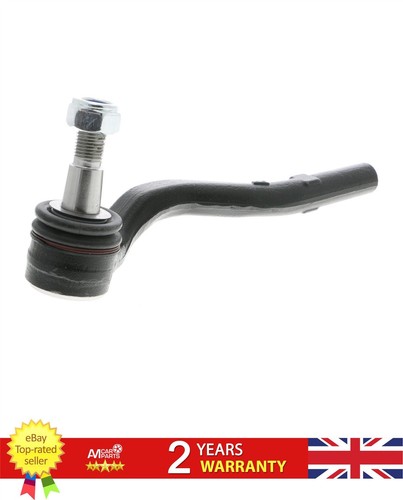 Front right tie rod end - end, for