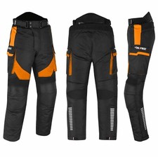 Men's Motorbike Motorcycle