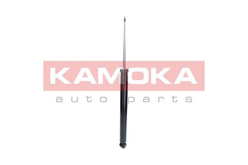 Shock absorber for - shock,