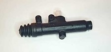 U039 Clutch Master Cylinder MB-Trac 1100 1300 1500 Unimog 1000 1200 A0002959406