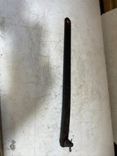 Kawasaki EN 500 Vulcan Rear Torque Arm