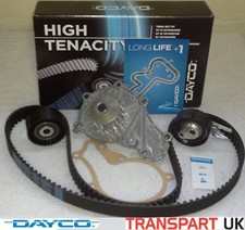FOR FORD FIESTA SPORT ST 1.6