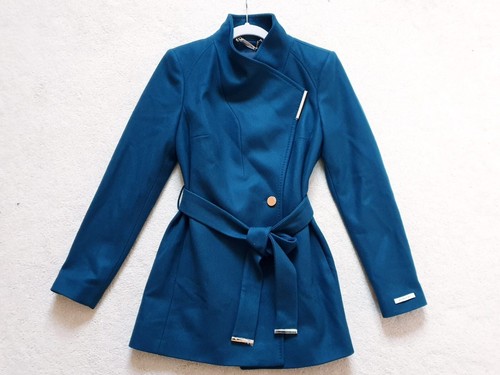 Bnwt ted baker rosess - bnwt,