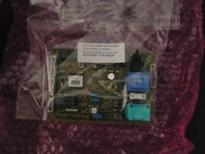 GLOWWORM MICRON 30FF/40FF/50FF