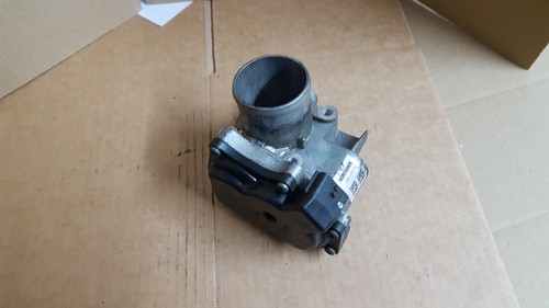 Renault dci m9r throttle - m9r,