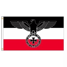 TOP QUALITY WW2 GERMAN eagle