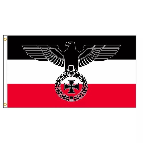 Top quality ww2 - top, german