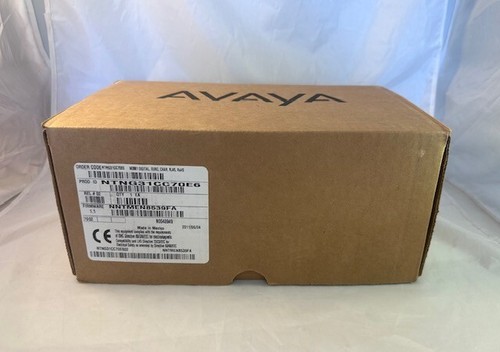 Avaya nortel m3901 digital - avaya/nortel,