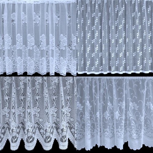 Net window white - window,