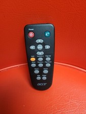 Replacement For Acer Projector