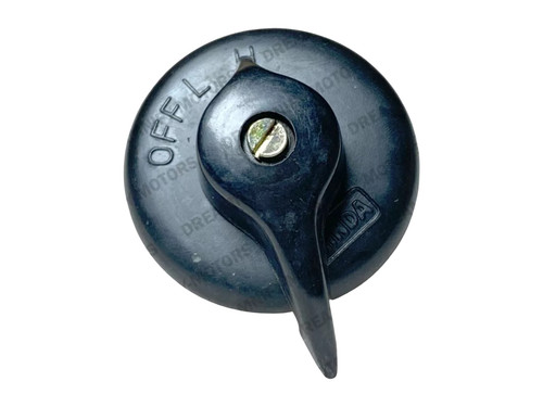 Headlight main light switch - light,