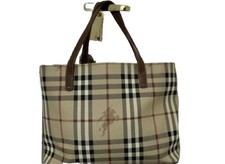 Burberry Vintage Women’s