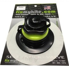 FMK Naish Inflate/Deflate