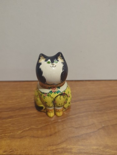 Vintage joan bethel style - joan, de