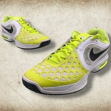 Nike Air Max Courtballistec