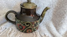 vintage Arthur Wood & Sons
