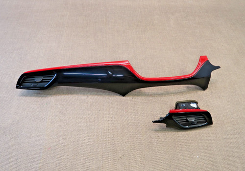 Vauxhall corsa 2015 2019 - vauxhall, 2015-2019