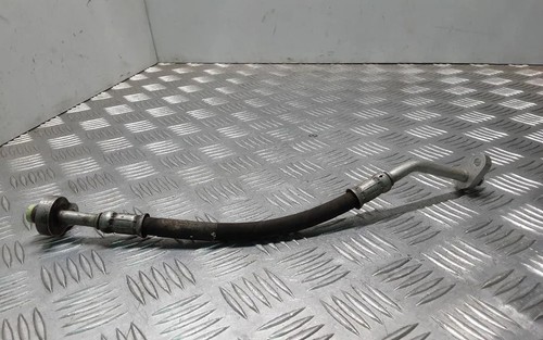 Land rover range - land,