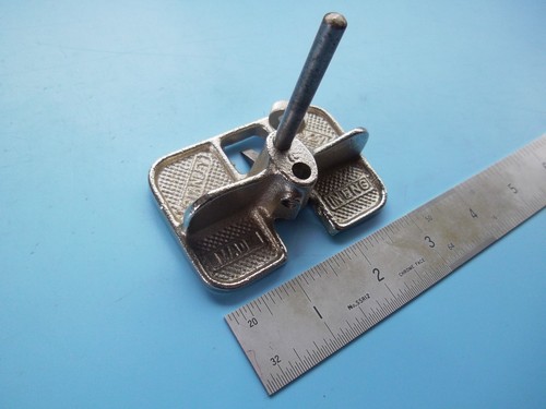 Stanley 271 small - no.271,