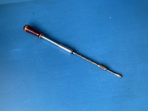 Vintage stanley yankee 130a - vintage, no.130a