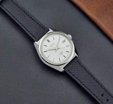 Vintage grand seiko watch - seiko,