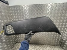 IVECO DAILY MK6 2015-On 2.3