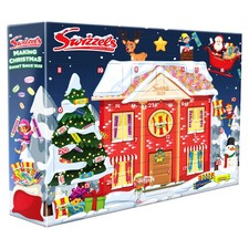 Swizzels Advent Calendar |