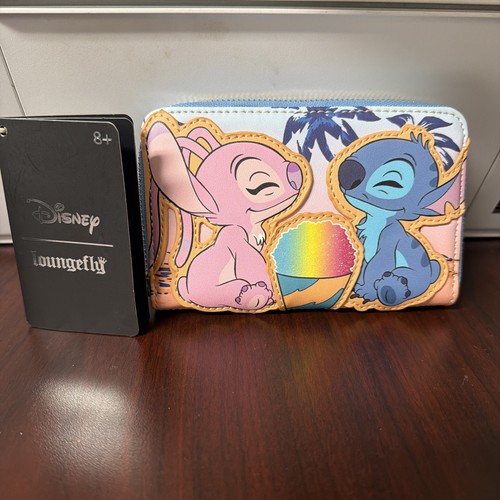 Lilo and stitch disney - and,