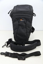 Lowepro Toploader Pro 75 AW ii