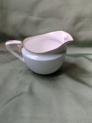 Royal worcester woodland milk - worcester,