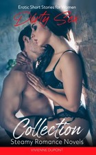 Dupont dirty sex collection - -,
