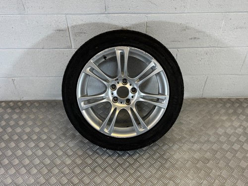 Bmw f06 f10 - bmw,