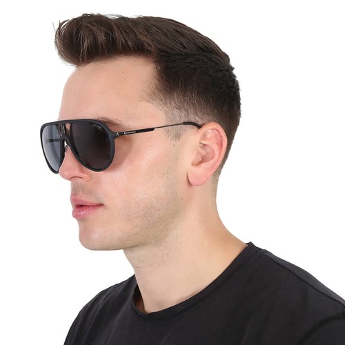 Carrera grey pilot - carrera,