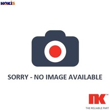 BRAKE HOSE 853392 FOR