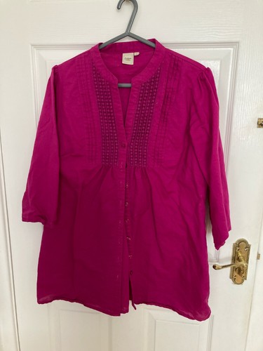Cotton traders women - cotton, women’s