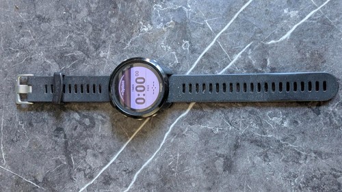 Garmin forerunner 245 music - forerunner,